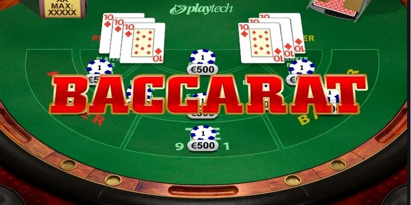 Học hỏi bí kíp của các cao thủ để mang lại hiệu quả cao khi chơi game