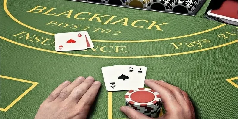 Lợi ích chơi bài cào có rất nhiều trên mọi diễn đàn