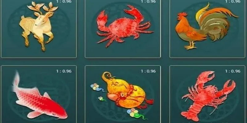Hầu hết tân binh mới vào hay bị nóng vội muốn giành chiến thắng nhanh