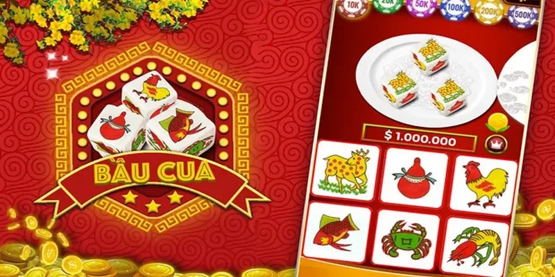 Mỗi cổng game online sẽ có tỷ lệ trả thưởng khác đôi phần so với kiểu truyền thống