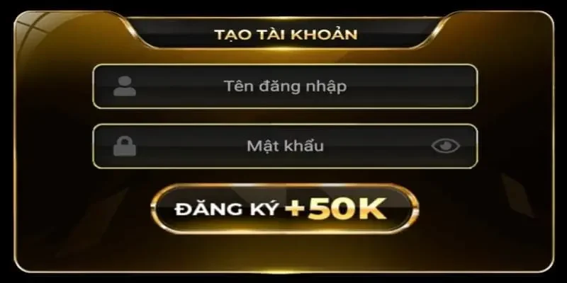 Cách đăng ký Son88 đơn giản nhất