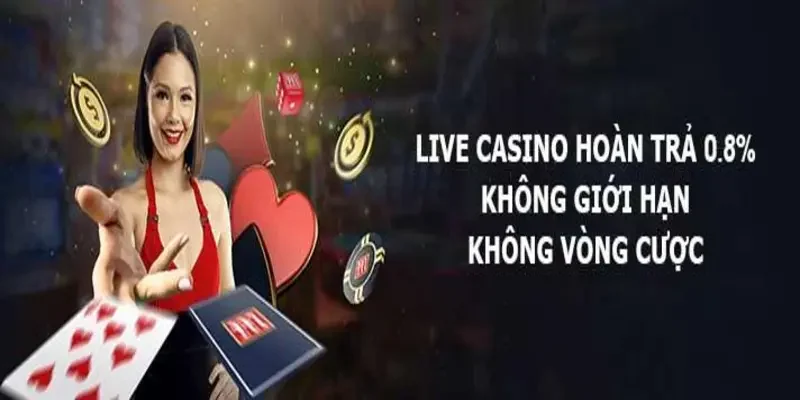 Giá trị thẻ nạp sẽ được nhân hai