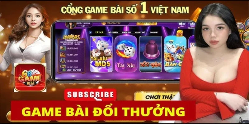 Giới Thiệu Son88 về sự thành lập và phát triển như thế nào?