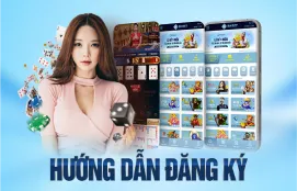 huong-dan-dang-ky