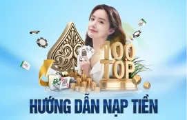 huong-dan-nap-tien