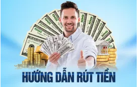huong-dan-rut-tien