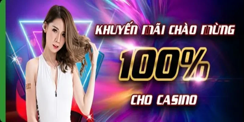 Khuyến mãi Son88 người mới bắt đầu