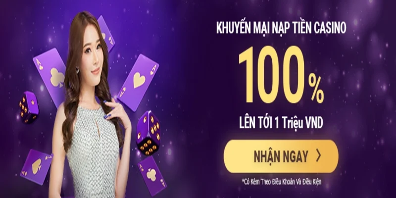 Khuyến mãi tại Son88 là gì?
