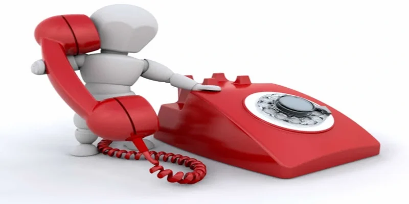 Liên hệ nhanh bằng đường hotline