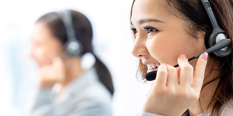 Liên hệ Son88 qua web chính thức
