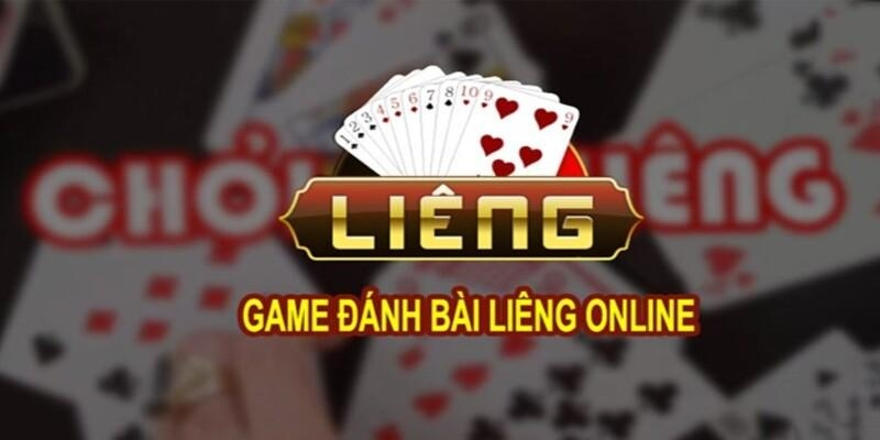 Tham gia chơi đánh bài Liêng online chỉ với 4 bước vô cùng đơn giản, dễ hiểu
