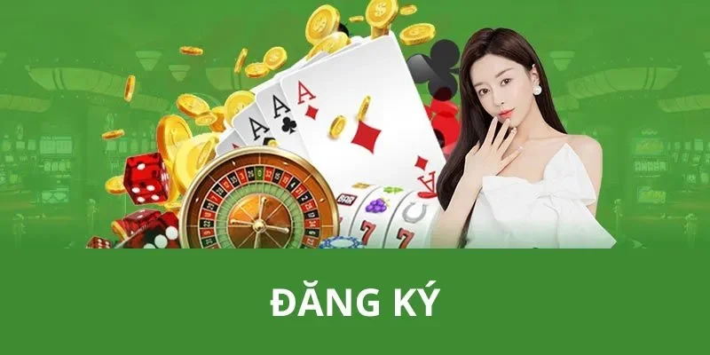 Lưu ý quan trọng khi tạo tài khoản Son88