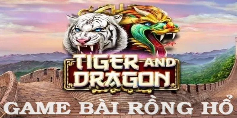 Sự xuất hiện của con game làm cuốn hút nhiều anh em