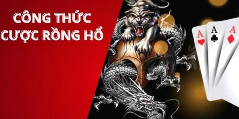 Những chiến lược để cược được cửa đúng đắn rất quan trọng