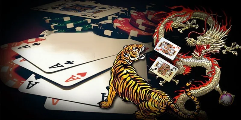 Người chơi nên có tâm lý vững khi cá cược