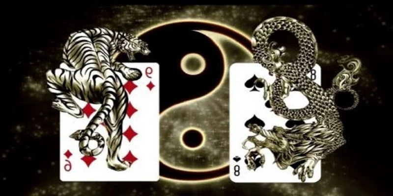 Dung lượng thấp tiết kiệm pin khi chơi rất nhiều