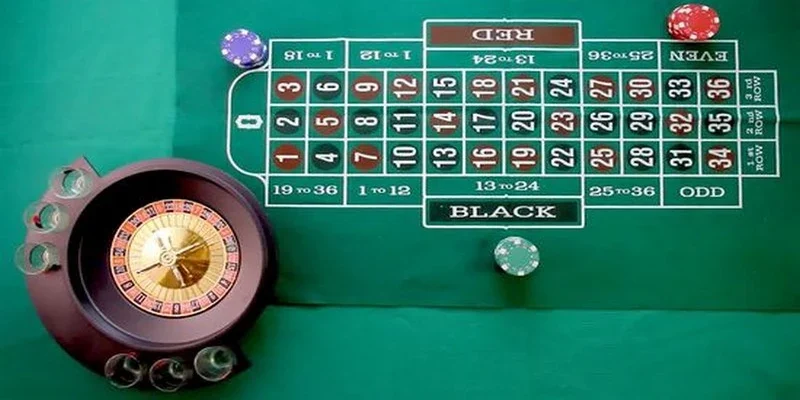 Giao dịch nhanh chóng và không mất thời gian chờ đợi