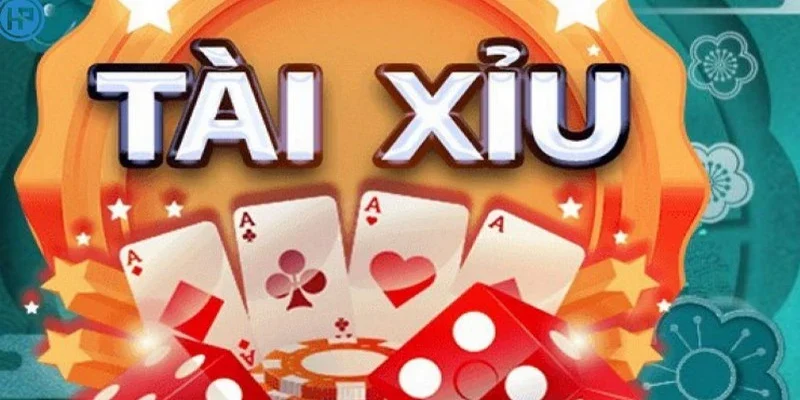Lựa chọn cược bên nào mà anh em tin sẽ thắng cược