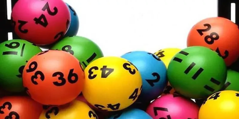 Thuật ngữ có trong Xổ Số Son88 mà anh em nên biết