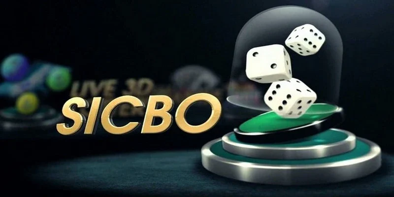Xí ngầu còn có tên gọi khác là xúc xắc, tài xỉu xúc xắc và sicbo
