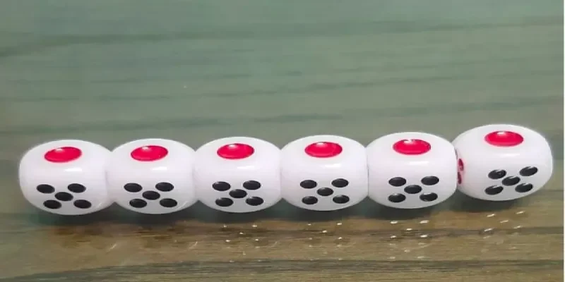 Xí ngầu