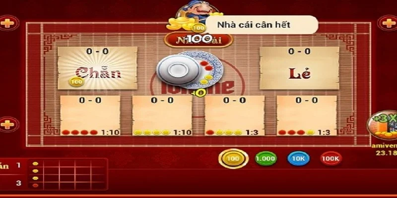 Luật chơi game rất quan trọng đối với người chơi game