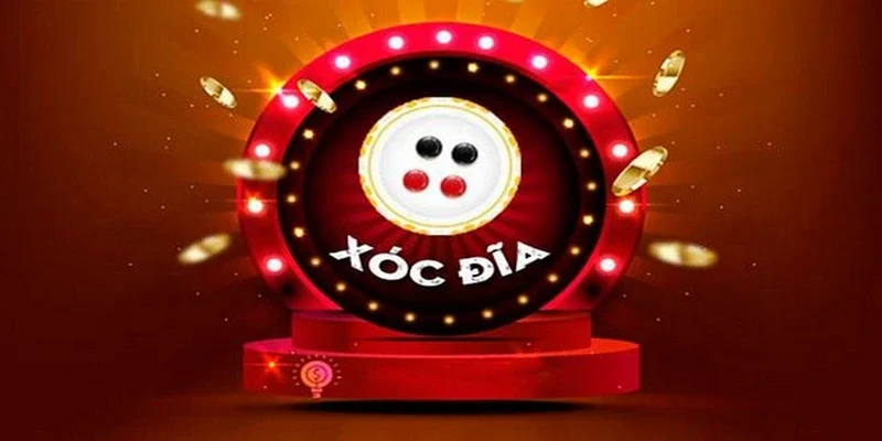 Dịch vụ chăm sóc khách hàng nên được ưu tiên mạnh