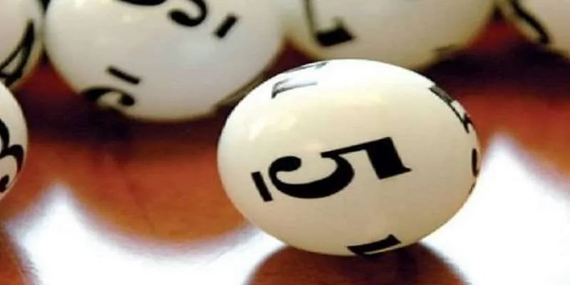 Cách soi cầu lô hình quả trám hiệu quả từ chuyên gia tại Son88