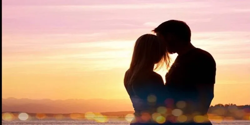 Giấc mơ về người yêu có thể mang đến nhiều tình huống khác nhau