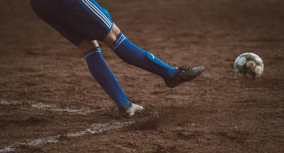 World Cup 2026 - bóng đá